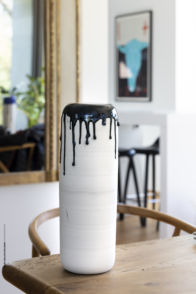 dora-stanczel-porcelain-volcano-love-green-blue-interior-Gilles-Delacuvellerie