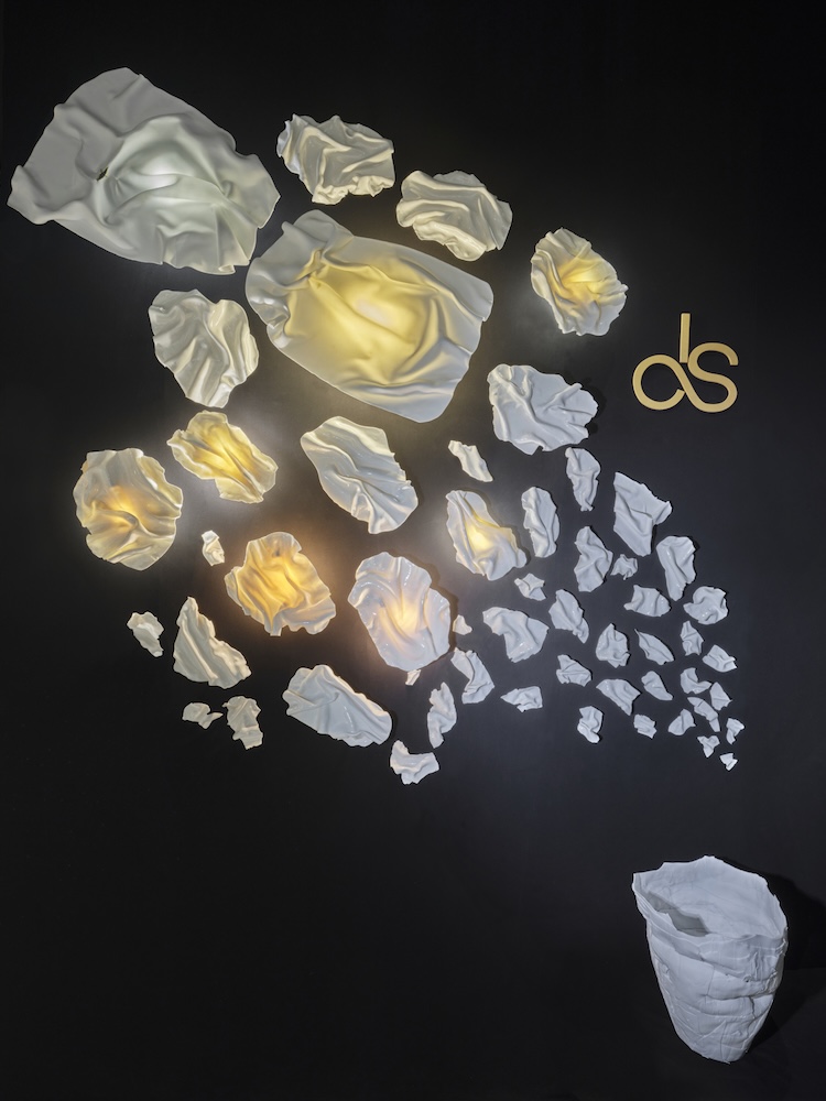 hidden legacy overall porcelain