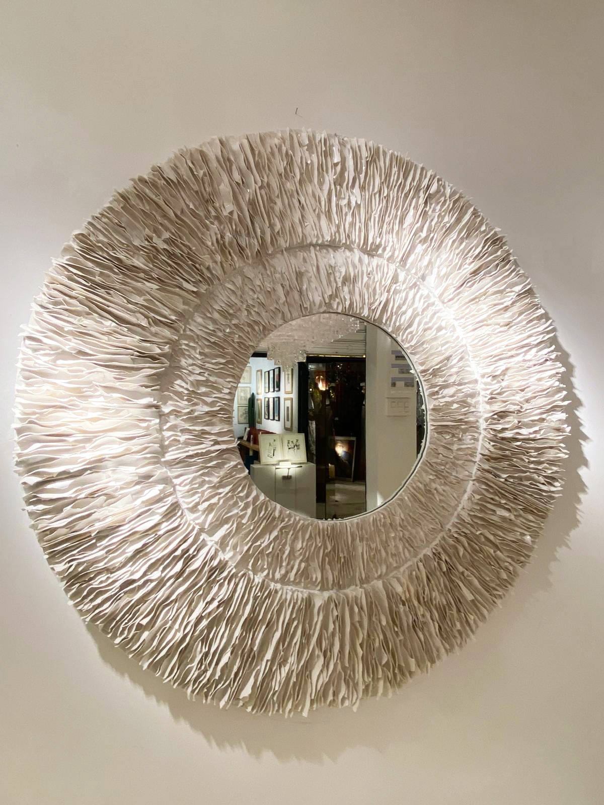 miroir-ocean-dorastanczel-daim120-2