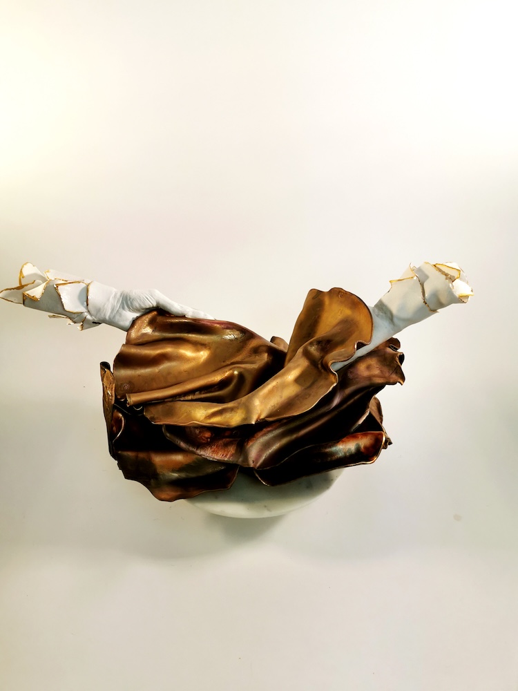 dorastanczel-envole3