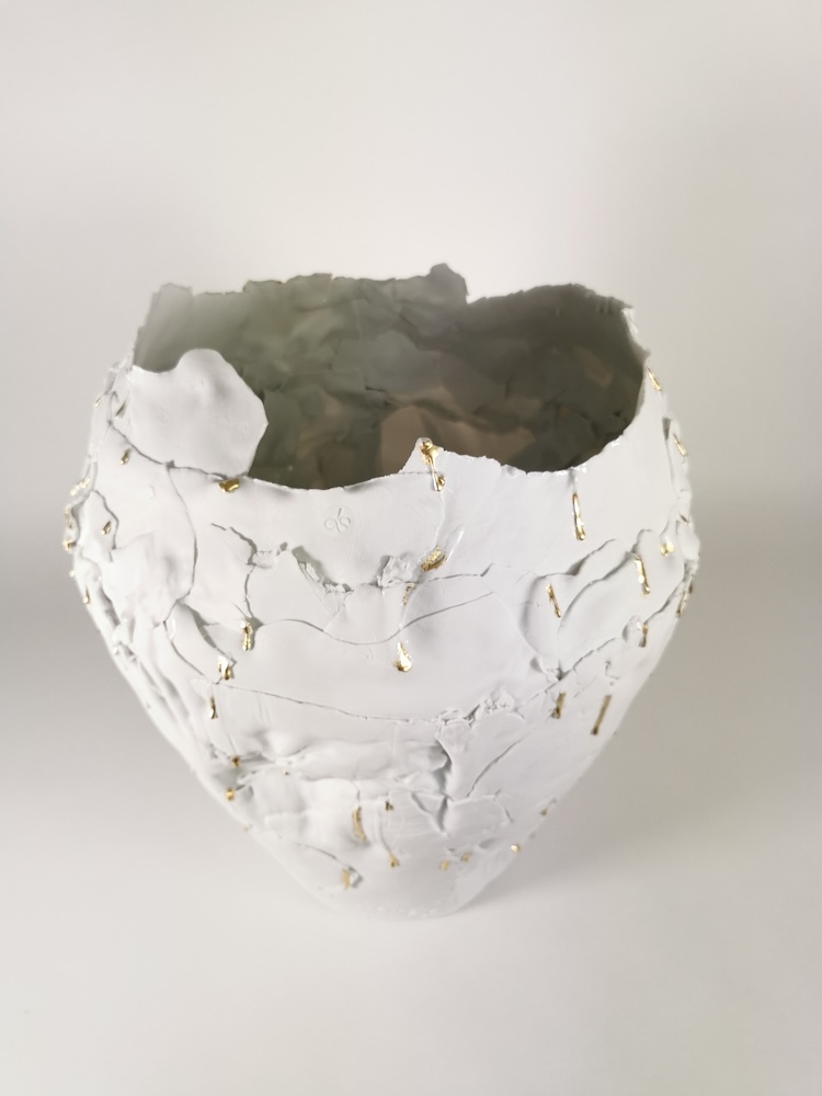 dorastanczel-envole3