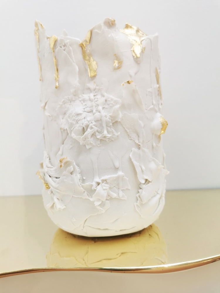 dorastanczel-envole3