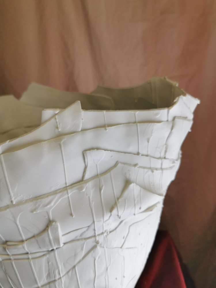 dorastanczel-envole3