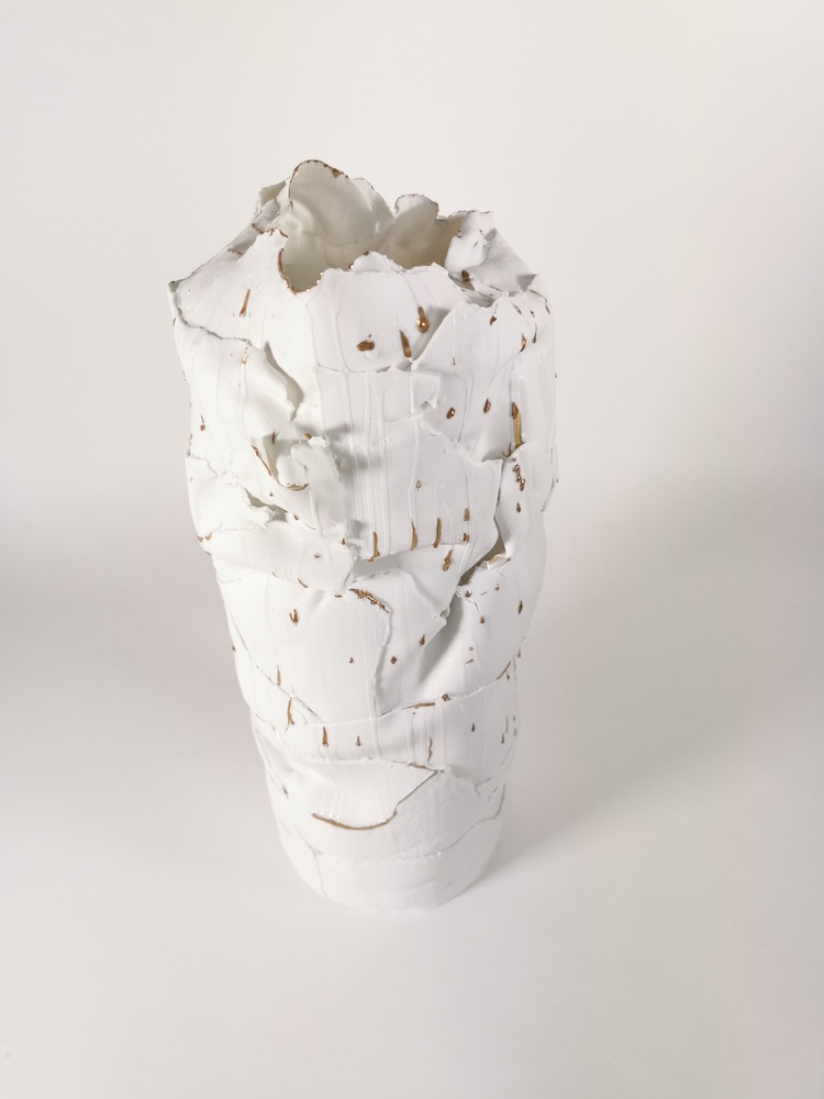 dorastanczel-envole3