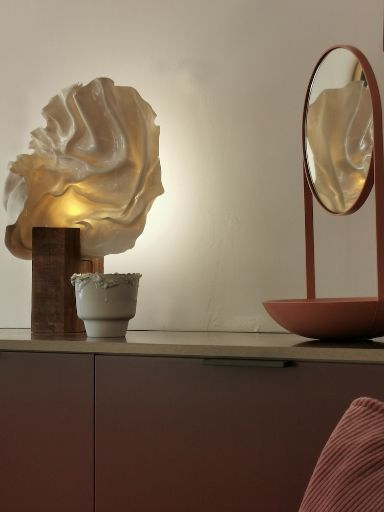 dorastanczel-envole3