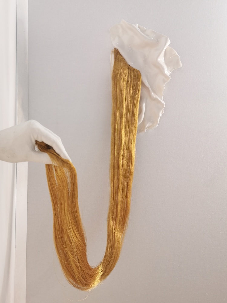 dorastanczel-envole3