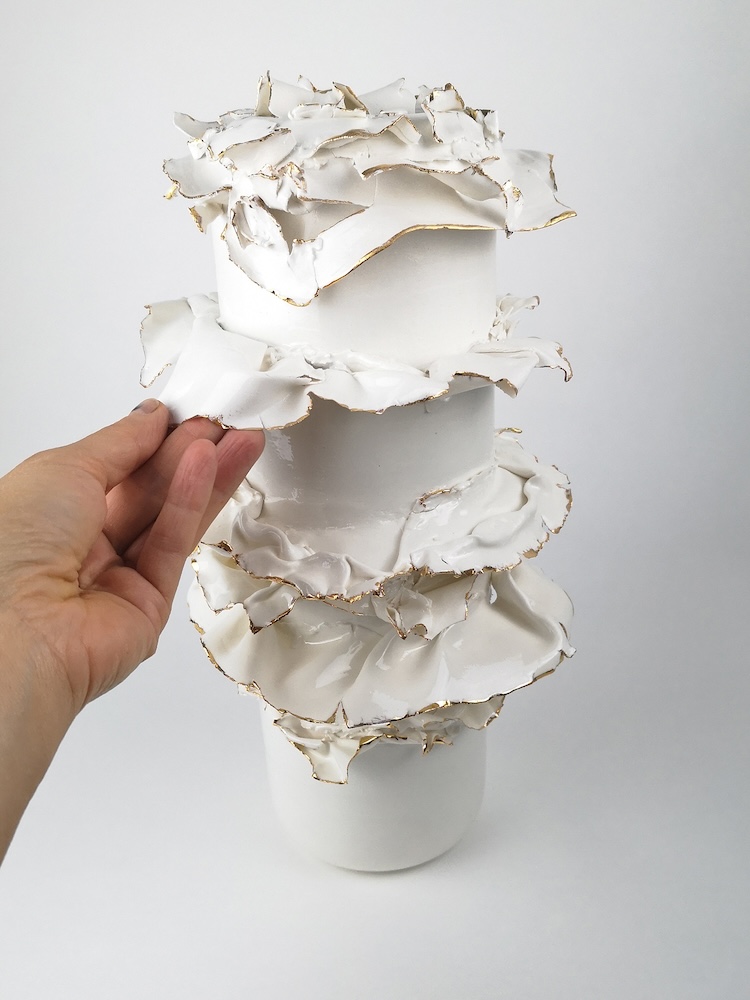 dorastanczel-envole3