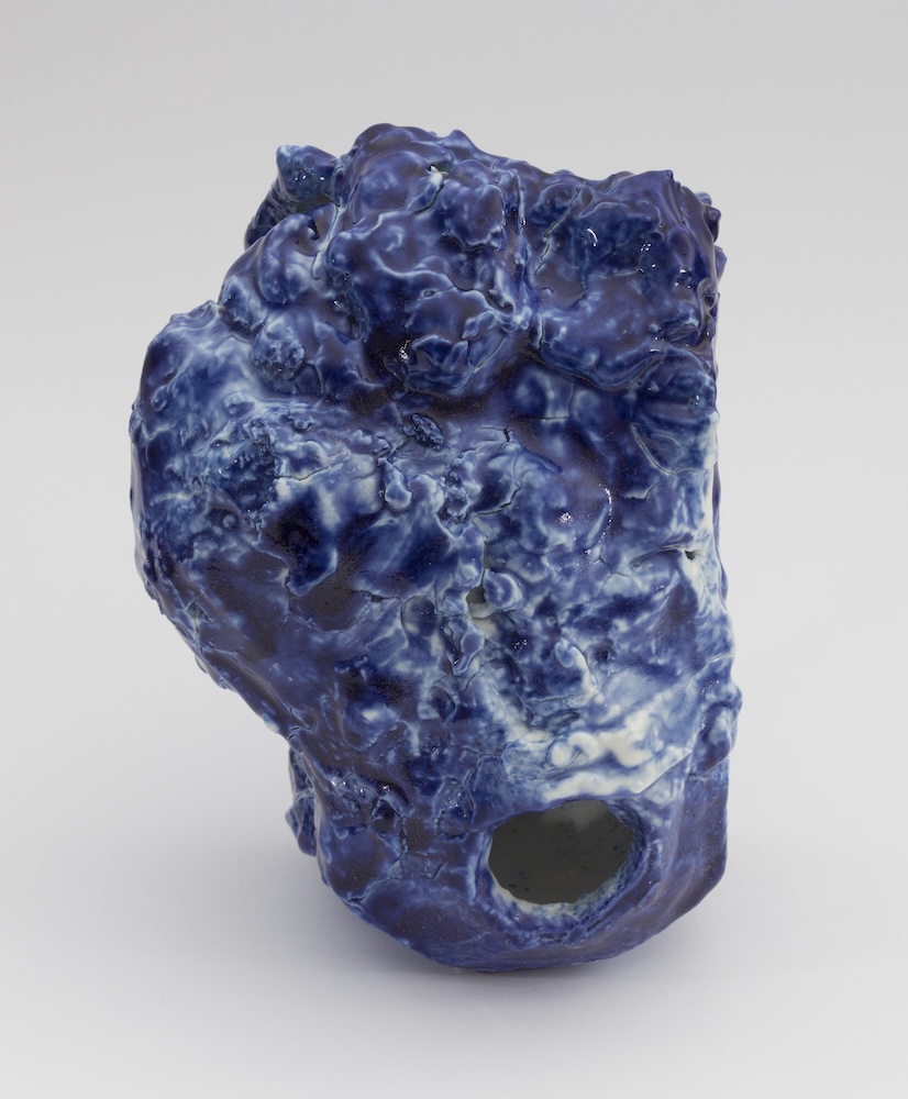 dorastanczel-envole3