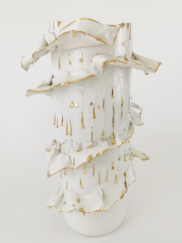 dorastanczel-envole3