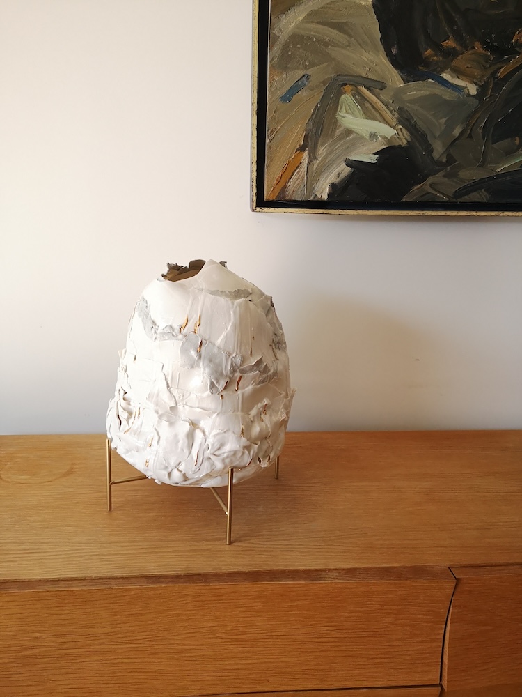 dorastanczel-envole3